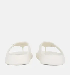 DAMES Tommy Hilfiger Teenslippers