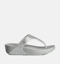 DAMES FitFlop Teenslippers