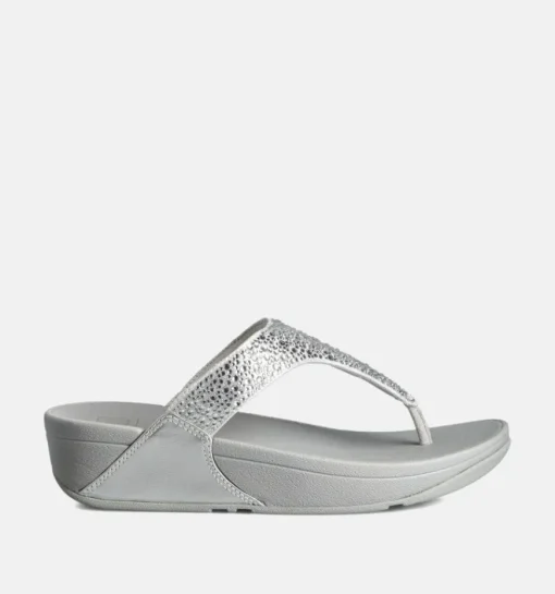 DAMES FitFlop Teenslippers