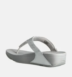 DAMES FitFlop Teenslippers