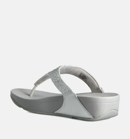 DAMES FitFlop Teenslippers