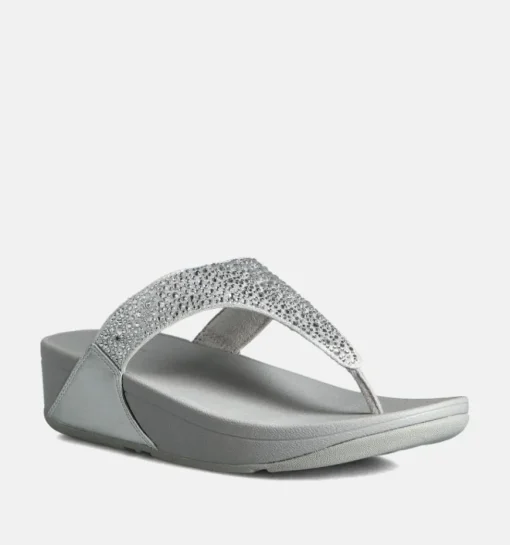 DAMES FitFlop Teenslippers