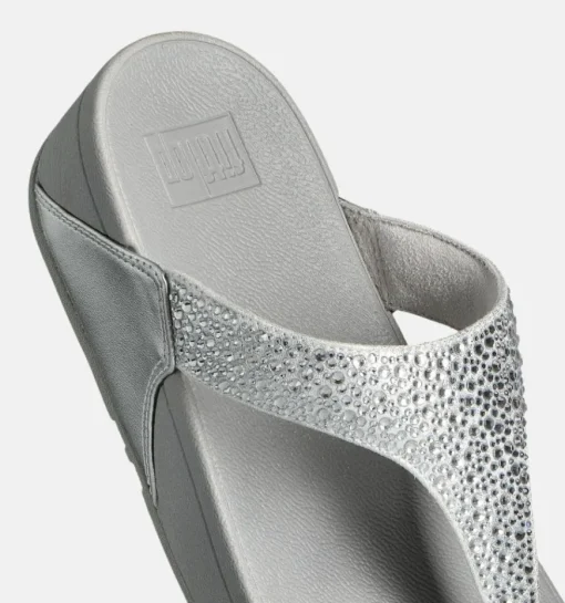 DAMES FitFlop Teenslippers