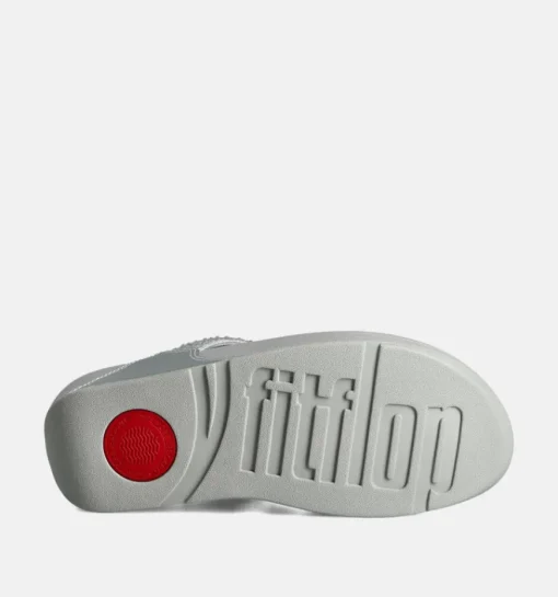 DAMES FitFlop Teenslippers
