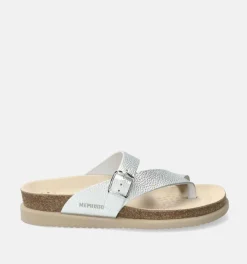DAMES Mephisto Teenslippers