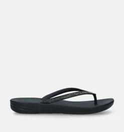 DAMES FitFlop Teenslippers
