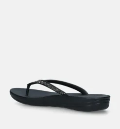 DAMES FitFlop Teenslippers