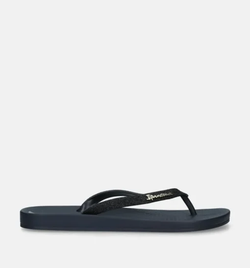 DAMES Ipanema Teenslippers