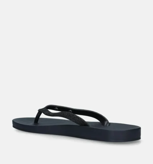 DAMES Ipanema Teenslippers