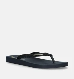 DAMES Ipanema Teenslippers