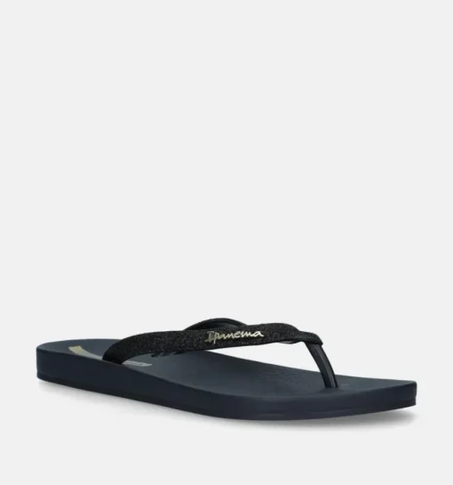 DAMES Ipanema Teenslippers