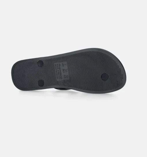 DAMES Ipanema Teenslippers