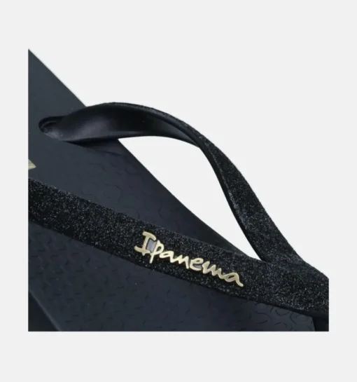 DAMES Ipanema Teenslippers