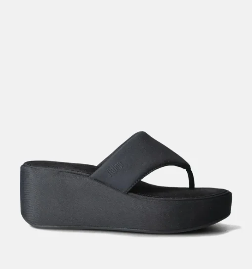 DAMES FitFlop Teenslippers