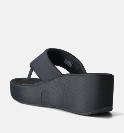 DAMES FitFlop Teenslippers