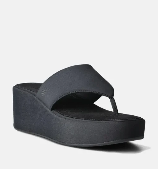 DAMES FitFlop Teenslippers
