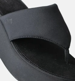 DAMES FitFlop Teenslippers