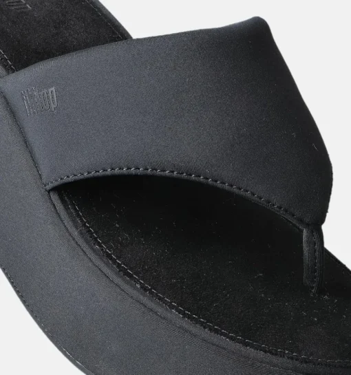 DAMES FitFlop Teenslippers