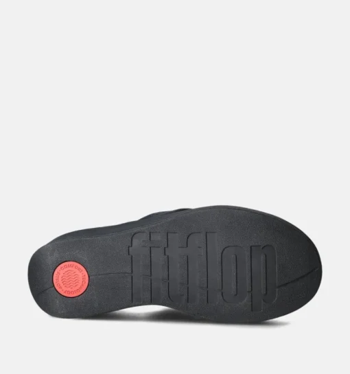 DAMES FitFlop Teenslippers