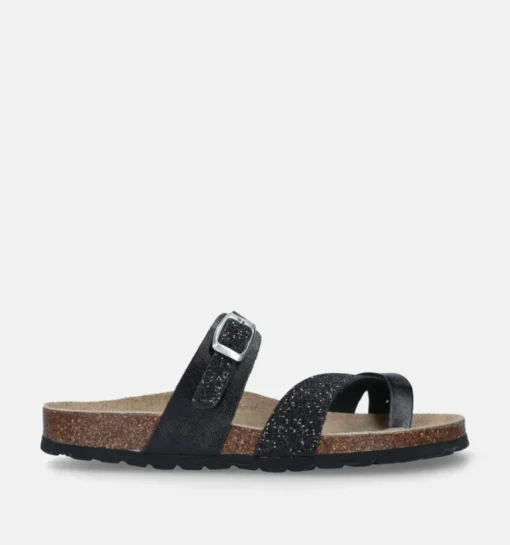 DAMES Biotime Teenslippers