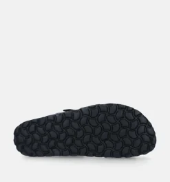 DAMES Biotime Teenslippers