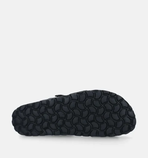 DAMES Biotime Teenslippers