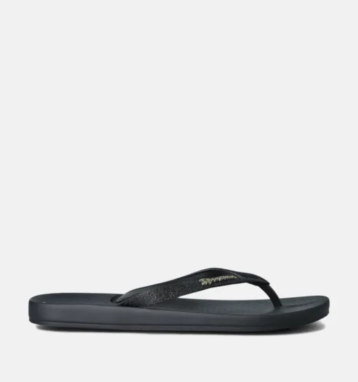 DAMES Ipanema Teenslippers