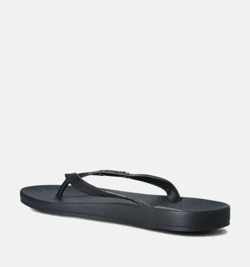 DAMES Ipanema Teenslippers