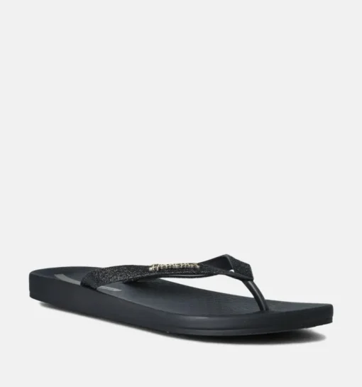 DAMES Ipanema Teenslippers