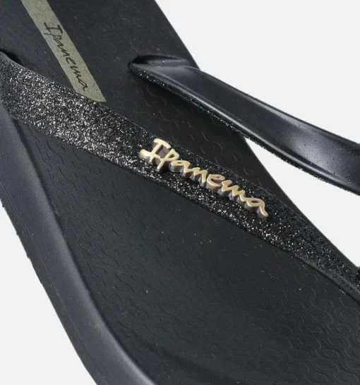 DAMES Ipanema Teenslippers