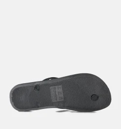 DAMES Ipanema Teenslippers