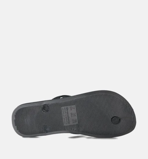 DAMES Ipanema Teenslippers