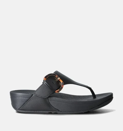 DAMES FitFlop Teenslippers