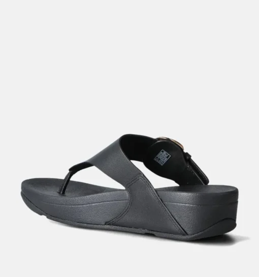 DAMES FitFlop Teenslippers