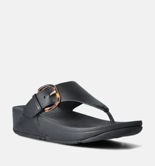 DAMES FitFlop Teenslippers