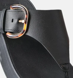 DAMES FitFlop Teenslippers