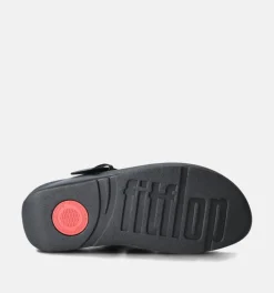 DAMES FitFlop Teenslippers