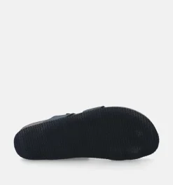 DAMES Biotime Teenslippers