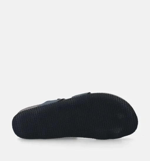 DAMES Biotime Teenslippers