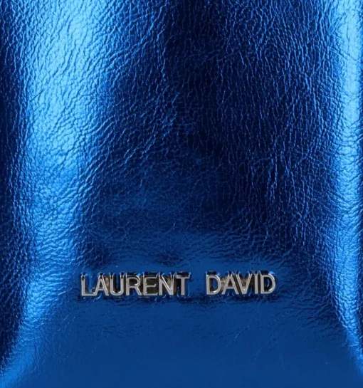 DAMES Laurent David Telefoontasje