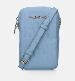 DAMES Valentino Handbags Telefoontasje