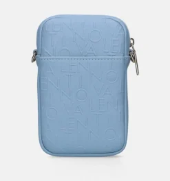 DAMES Valentino Handbags Telefoontasje