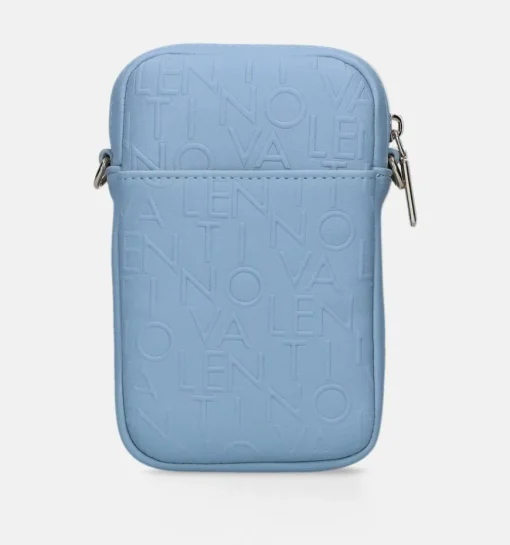 DAMES Valentino Handbags Telefoontasje