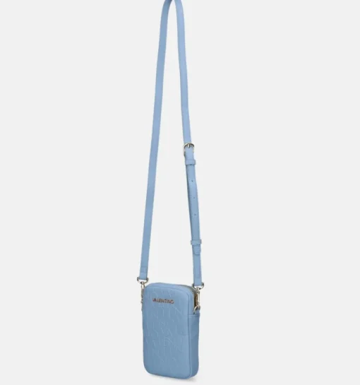 DAMES Valentino Handbags Telefoontasje