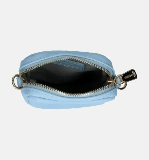 DAMES Valentino Handbags Telefoontasje