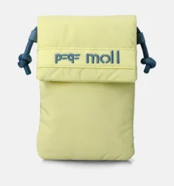 DAMES Pepe Moll Telefoontasje