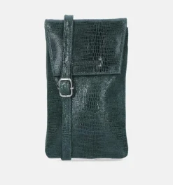 DAMES Signatur Telefoontasje