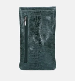 DAMES Signatur Telefoontasje