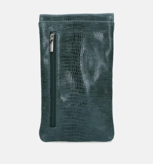 DAMES Signatur Telefoontasje