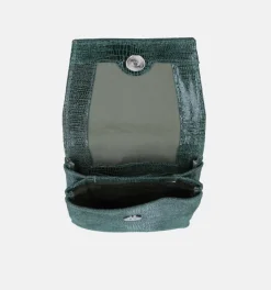DAMES Signatur Telefoontasje